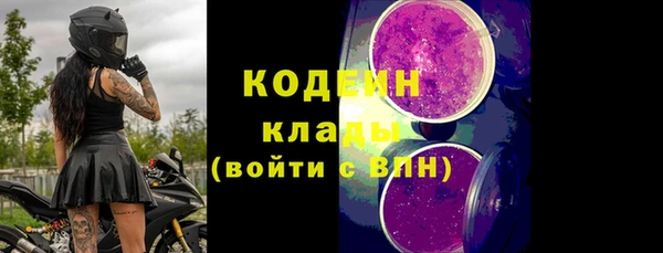 ГАЛЛЮЦИНОГЕННЫЕ ГРИБЫ Балахна
