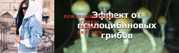 apvp Баксан