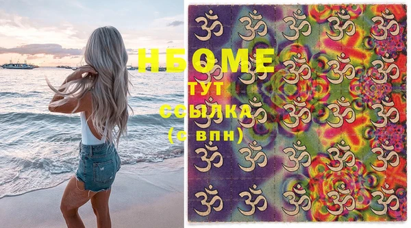 ГАЛЛЮЦИНОГЕННЫЕ ГРИБЫ Балахна
